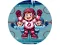 Trò chơi Ice Hockey trực tuyến
