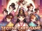 Trò chơi Seotda Card Game trực tuyến