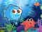 Trò chơi Fish Match Master trực tuyến