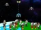 Trò chơi Save from Aliens trực tuyến