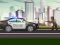 Trò chơi City Police Cars trực tuyến