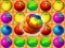Trò chơi Fruit Party trực tuyến