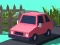 Trò chơi Fun Car Drive 3d trực tuyến