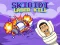 Trò chơi Skibidi Laser Kill trực tuyến
