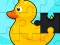 Trò chơi Puzzles for Kids trực tuyến