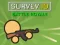 Trò chơi Survev.io Battle Royale trực tuyến