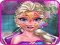 Trò chơi Ice Queen Doctor trực tuyến