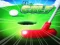 Trò chơi Is it Golf? trực tuyến
