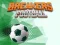 Trò chơi Breakers Football trực tuyến