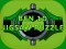 Trò chơi Ben10 Puzzle trực tuyến