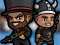 Trò chơi Battle Dudes v. 1. 1. 02 trực tuyến
