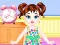 Trò chơi Baby Taylor Life Diary trực tuyến