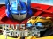 Trò chơi Transformers Robotex trực tuyến