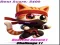 Trò chơi Cat Jumper 1 trực tuyến