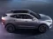 Trò chơi Jaguar E-Pace 2021 Slide trực tuyến