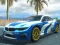 Trò chơi Miami super drive trực tuyến