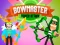 Trò chơi BowMaster Tower Attack trực tuyến