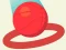 Trò chơi Flappy Ball Shoot trực tuyến