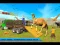 Trò chơi Zoo Animal Transport Game trực tuyến