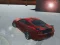 Trò chơi Need For SuperCars Speed trực tuyến