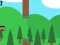 Trò chơi MC Flappy Steve trực tuyến