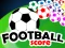 Trò chơi Football Score trực tuyến