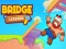 Trò chơi Online Bridge Leagend trực tuyến