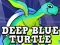 Trò chơi Deep Blue Turtle trực tuyến