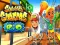 Trò chơi Subway Surfers trực tuyến