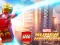 Trò chơi Iron Man vs Spiders trực tuyến