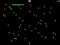 Trò chơi Centipede Attack 2D trực tuyến