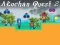 Trò chơi Akochan Quest 2 trực tuyến