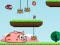 Trò chơi Piggy Mario trực tuyến
