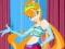 Trò chơi Winx Stella Dream Girl trực tuyến