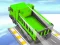 Trò chơi Truck Stunt 3D trực tuyến