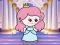 Trò chơi Princess Escape trực tuyến