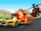 Trò chơi Chaos Road Combat Car Racing trực tuyến