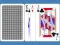 Trò chơi Klondike Solitaire Turn 3 trực tuyến
