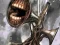 Trò chơi Siren Head SCP-6789: The Hunt Continues trực tuyến