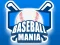 Trò chơi Baseball Mania trực tuyến