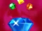 Trò chơi Bejeweled Classic trực tuyến