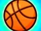 Trò chơi Super Basketball trực tuyến