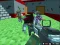 Trò chơi Shooting Zombie Blocky Gun Warfare trực tuyến