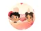 Trò chơi Perfect Pair trực tuyến