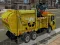 Trò chơi Garbage 3D Trucks trực tuyến