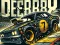 Trò chơi Demolition Derby Car 3d trực tuyến