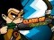 Trò chơi Clash of Kingdom trực tuyến