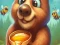 Trò chơi Bee, Bear & Honey trực tuyến