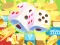 Trò chơi Board Kings: Board Dice trực tuyến