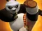 Trò chơi Kung Fu Panda trực tuyến